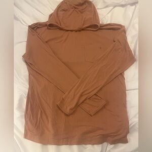 Men’s Free Fly Lightweight Hoodie